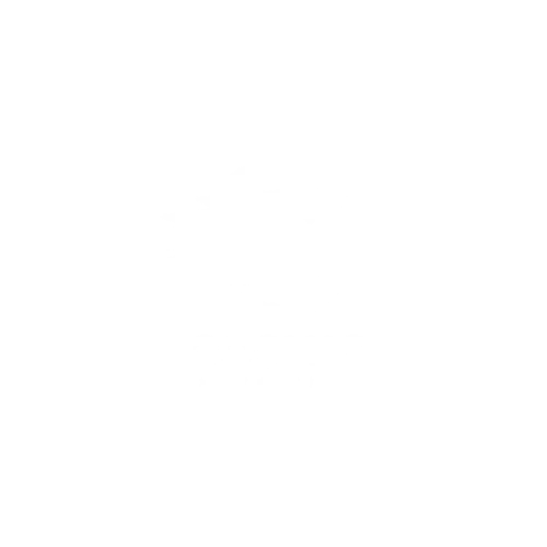 Cosmic nutrition