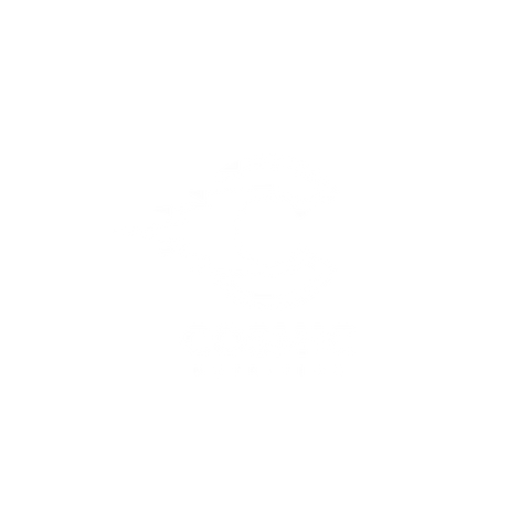 Cosmic nutrition