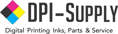 Dpi-supply.
