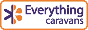 Everything caravans