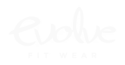 Evolvefitwear