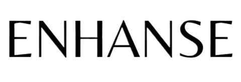 Enhanse