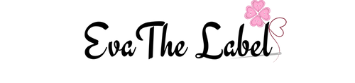 Eva The Label