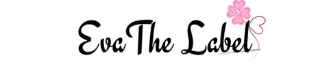Eva The Label