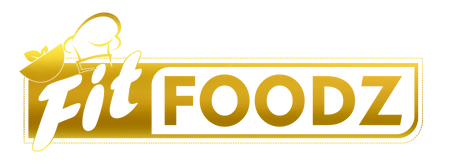 Fitfoodz