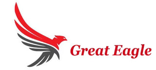 Greateagleinc