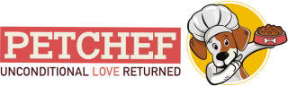 Petchef