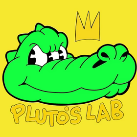 Plutowca