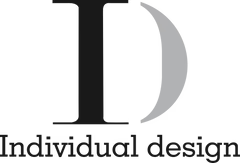 Individual design