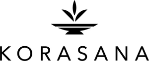 korasana