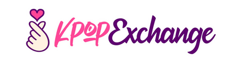 Kpop-exchange