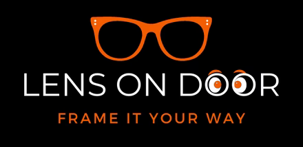 Lensondoor