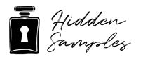 HiddenSamples