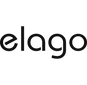 Elago