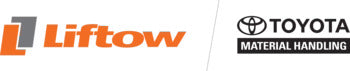 Liftow