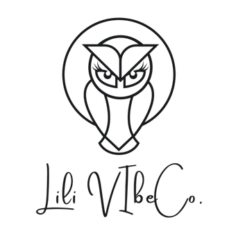 Lilivibe