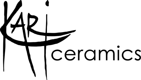 kariceramics