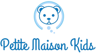 Petite Maison Kids