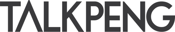 Talkpeng