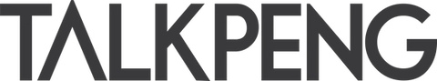 Talkpeng