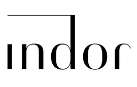 Indorhome