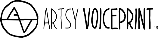 Artsyvoiceprint