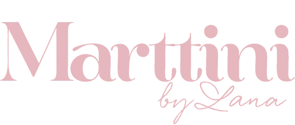 Shopmarttinibylana