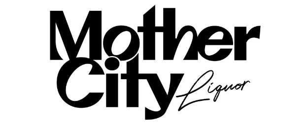 Mother city liquor
