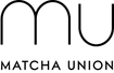 Matchaunion