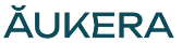 Aukerajewellery