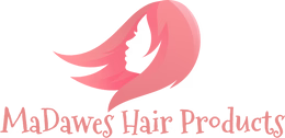 Madawes products