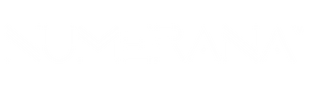 Numerana