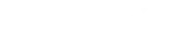 Nuspace