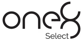 one8select