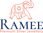 Ramee