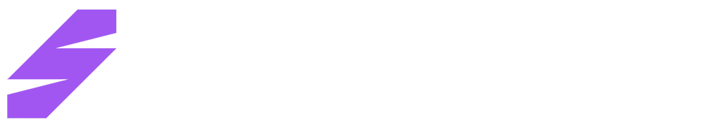 My-supplement