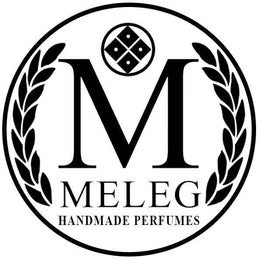 Melegperfumes