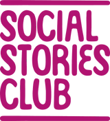Social Stories Club