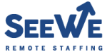 Seewe