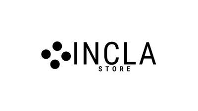 Incla