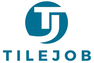 Tilejob