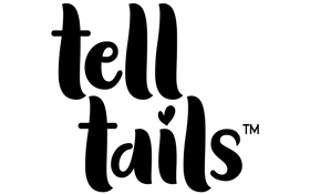 Telltails