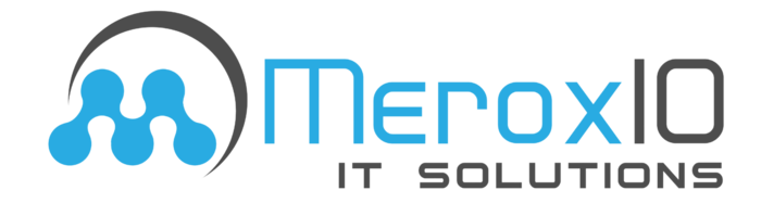 MeroxIO