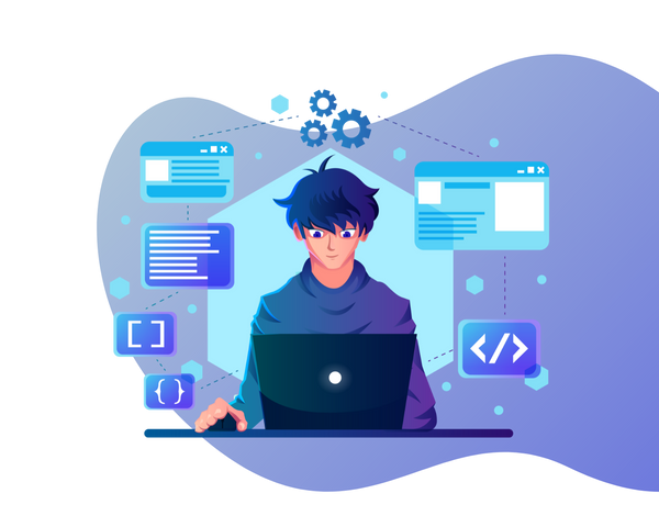 Automatic Image Sitemap Generation