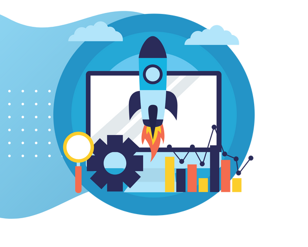 Complete SEO Optimization