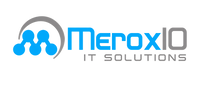 MeroxIO