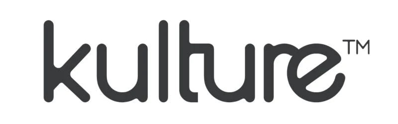 kulture