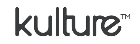 kulture