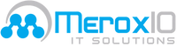MeroxIO