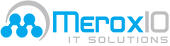 MeroxIO